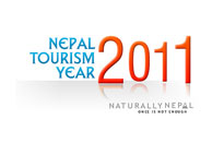 Nepal Air Ticketing